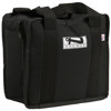 Anchor Audio CC-100 Speaker Monitor Carrying Bag CC-100, Tvs & Entertainment > Pro Audio Equipment > Pa / Live Sound Systems > Anchor Audio Pa / Live Sound Systems