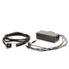 Anchor Audio GC-900 Gang Charger 100/240V AC for AnchorMAN