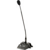Anchor Audio Councilman CHM-100 Chairman Conference Microphone CHM-100