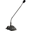 Anchor Audio Councilman DEL-100 Delegate Conference Microphone DEL-100