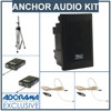 Anchor An
