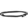 Anchor Audio EX 25M 25' XLR Cable EX-25M - $39.95