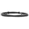 Anchor Audio EX-50M 50' XLR Male EX-50M - $54.00