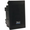 Anchor Audio EXP-7500 Explorer Pro Portable Sound System EXP-7500 - $825.00