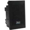 Anchor Audio EXP-7500U2 AC Powered Explorer Pro Portable Speaker EXP-7500U2AC - $1040.00