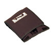 Anchor Audio EXP-MIC TOTE Nylon Microphone Bag EXP-MIC-TOTE - $31.00