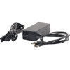 Anchor Audio GC-500 Gang Charger GC-500 - $37.00