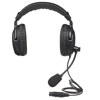 Anchor Audio H-2000 Dual Earpiece Headset H-2000 - $210.00