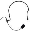 Anchor Audio HBM-MINI Headband Microphone HBM-MINI - $82.00