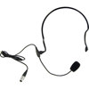 Anchor Audio HBM-60 HBM-TA4F - $82.00