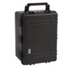 Anchor Audio HC-1600PL Hard Traveling Case HC-1600PL