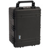Anchor Audio HC1660 Hard Case HC-1660, Tvs & Entertainment > Pro Audio Equipment > Pa / Live Sound Systems > Anchor Audio Pa / Live Sound Systems