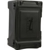 Anchor Audio Hard Case HC-ARMOR24-AN, Tvs & Entertainment > Pro Audio Equipment > Pa / Live Sound Systems > Anchor Audio Pa / Live Sound Systems
