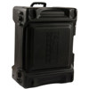 Anchor Audio Armor Hard Case HC-ARMOR24-CM, Tvs & Entertainment > Pro Audio Equipment > Pa / Live Sound Systems > Anchor Audio Pa / Live Sound Systems