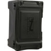 Anchor Audio Armor Hard Case HC-ARMOR24-MV, Tvs & Entertainment > Pro Audio Equipment > Pa / Live Sound Systems > Anchor Audio Pa / Live Sound Systems