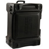 Anchor Audio Armor Hard Case HC-ARMOR24-PC, Tvs & Entertainment > Pro Audio Equipment > Pa / Live Sound Systems > Anchor Audio Pa / Live Sound Systems
