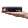 AAXA Technologies P4-X DLP Projector - $279.00