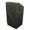 Anchor Audio LC-650 Slipcover LC-650
