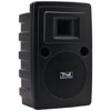 Anchor Audio Liberty LIB-7500M AC/DC Powered Speaker LIB-7500M - $1491.00