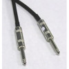 Anchor Audio Line-30M 30 Foot Shielded Line Cable LINE-30M - $34.00