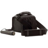 Anchor Audio LITE-BP Minivox Lite Basic Package MINIVOX-LITE-BP - $329.00