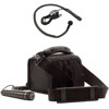 Anchor Audio Minivox Lite Deluxe Package MINIVOX-LITE-DP/CM - $796.00