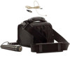 Anchor Audio Minivox Lite Deluxe Package MINIVOX-LITE-DP/EM - $796.00