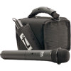 Anchor Audio Minivox Lite Deluxe Package MINIVOX-LITE-DP/HH - $796.00
