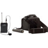 Anchor Audio Minivox Lite Deluxe Package MINIVOX-LITE-DP/LM - $796.00