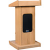 Anchor Audio LKLIB Admiral Lectern LK-LIB - $2286.00