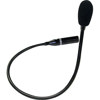 Anchor Audio LM-618 24" Gooseneck Microphone LM-618 - $178.00