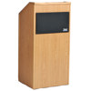 Anchor Audio LP-7500 Seville Lectern LP-7500 - $1994.00
