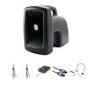 Anchor Audio MEGA-7500U1 MegaVox Pro MEGA-DP/HBM, Tvs & Entertainment > Pro Audio Equipment > Pa / Live Sound Systems > Anchor Audio Pa / Live Sound Systems
