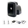 Anchor Audio MEGA-7500U1 MegaVox Pro MEGA-DP/CM, Tvs & Entertainment > Pro Audio Equipment > Pa / Live Sound Systems > Anchor Audio Pa / Live Sound Systems