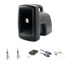 Anchor Audio MEGA-7500U1 MegaVox Pro MEGA-DP/EM, Tvs & Entertainment > Pro Audio Equipment > Pa / Live Sound Systems > Anchor Audio Pa / Live Sound Systems