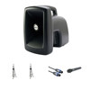 Anchor Audio MegaVox Dual Deluxe Package MEGA-DP/HH, Tvs & Entertainment > Pro Audio Equipment > Pa / Live Sound Systems > Anchor Audio Pa / Live Sound Systems