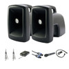 Megavox Pro