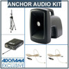 Anchor Audio Megavox