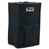 Anchor Audio NL-7500 Nylon Slipcover NL-7500, Tvs & Entertainment > Pro Audio Equipment > Pa / Live Sound Systems > Anchor Audio Pa / Live Sound Systems