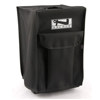 Anchor Audio NL-EXP Nylon Slip Cover NL-EXP, Tvs & Entertainment > Pro Audio Equipment > Pa / Live Sound Systems > Anchor Audio Pa / Live Sound Systems