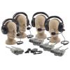 Anchor Audio PRO-540 Package PRO-540/1D3S