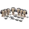 Anchor Audio PRO-570 Package PRO-570/6D/1S