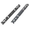 Anchor Audio RM-900 Portacom Rack Mount Kit RM900, Video > Studio & Field Equipment > Communications Systems > Anchor Audio Communications Systems