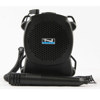 Anchor Audio RescueMan Personal PA System RSM-7500H
