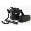 Anchor Audio RSM-BP RescueMAN Basic Package Includes Shoulder Strap RSM-BP, Tvs & Entertainment > Pro Audio Equipment > Pa / Live Sound Systems > Anchor Audio Pa / Live Sound Systems