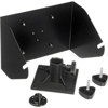 Anchor Audio SB-1BK Stand Mounting Bracket SB-1BK