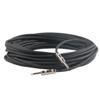 Anchor Audio SC-50 1/4" Male Phone SC-50, Tvs & Entertainment > Connecting Cables & Accessories > Audio Cables > Anchor Audio Audio Cables