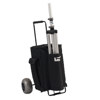 Anchor Audio SOFT-7500 Soft Rolling Case SOFT-7500