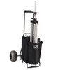 Anchor Audio SOFT-EXP Soft Rolling Case SOFT-EXP