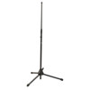 Anchor Audio SS-300 Tripod Speaker Stand SS-300